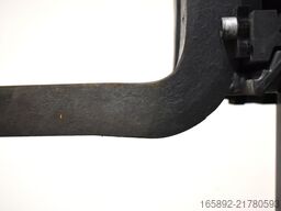 Linde E 25/600 HL 1252-01