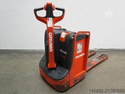 Linde T 18 1152-02