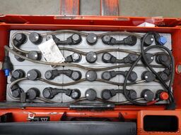 Linde T 18 1152-02