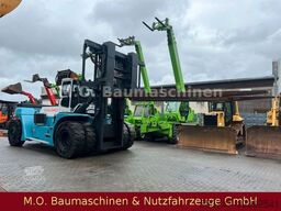 SMV 32-1200 32 T Konecranes Stapler SL-32-1200 B