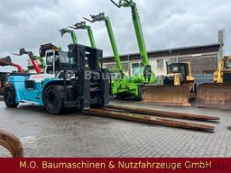 SMV 32-1200 32 T Konecranes Stapler SL-32-1200 B