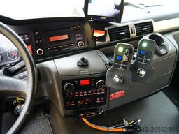 MAN TGS 28.400 BL 6x4-4 /PK 12002 D/PALIFT/Winterdienst/Streuer