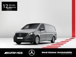 Mercedes-Benz VITO 116 NEUES MODELL  AHK 2,5t NAVI KAMERA