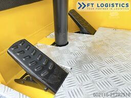 Sejari Kraftfahrzeuge GmbH Sejari Kraftfahrzeuge GmbH Sejari Kraftfahrzeuge GmbH