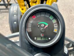 BOMAG BT 60 Stampfer | Frosch - NEU