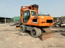 BOMAG BT 60 Stampfer | Frosch - NEU