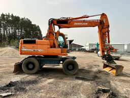 BOMAG BT 60 Stampfer | Frosch - NEU