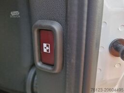 MERCEDES-BENZ Sprinter Lord Light 22 Sitzer 3 x Lagerfahrzeug