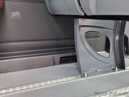 MERCEDES-BENZ Sprinter Lord Light 22 Sitzer 3 x Lagerfahrzeug