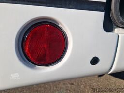 TEMSA Prestij SX Novo Lux Daily