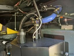 TEMSA Prestij SX Novo Lux Daily