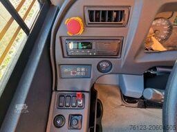 TEMSA Prestij SX Novo Lux Daily