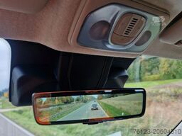 FIAT Opel Movano und Ducato Flexiboden 6 Schienen