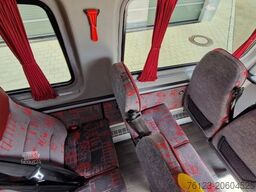 VOLKSWAGEN 3 x MAN TGE Lagerfahrzeug baugleich Crafter