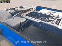 DAF XG 480 4X2 Standairco MirrorCam LED ACC Euro 6