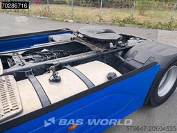 DAF XG 480 4X2 MirrorCam Standairco LED ACC Euro 6