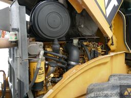Caterpillar CP76