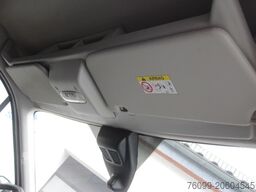 Ford Transit FT 350 2,0 TDCI L3 Trend 3-Sitze