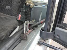 Elvermann GmbH Elvermann GmbH Elvermann GmbH