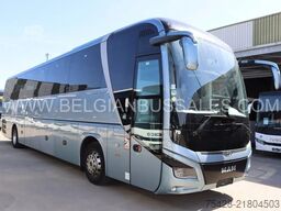 MAN Lion's Coach R10 /USB / Full option
