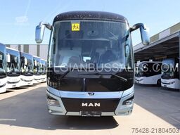 MAN Lion's Coach R10 /USB / Full option