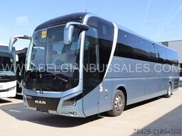 MAN Lion's Coach R10 /USB / Full option