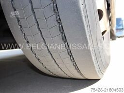 MAN Lion's Coach R10 /USB / Full option