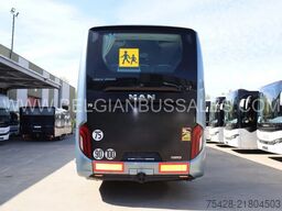 MAN Lion's Coach R10 /USB / Full option