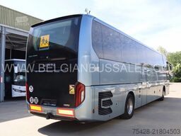 MAN Lion's Coach R10 /USB / Full option