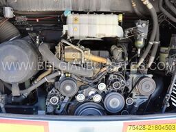 MAN Lion's Coach R10 /USB / Full option