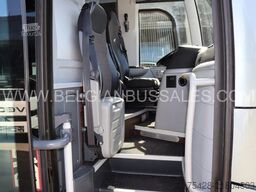 MAN Lion's Coach R10 /USB / Full option