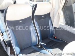 MAN Lion's Coach R10 /USB / Full option
