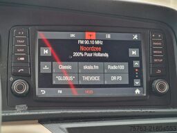 M.P. Trucks Srl M.P. Trucks Srl M.P. Trucks Srl
