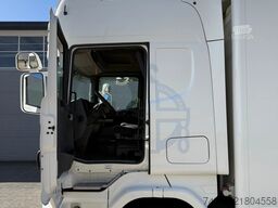 Scania R380