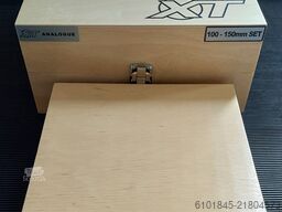 Dani Bedrijfsauto's Dani Bedrijfsauto's Dani Bedrijfsauto's