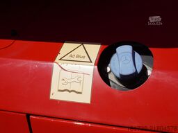 MAGNI RTH 5.26 telescopic loader / Range 26 m