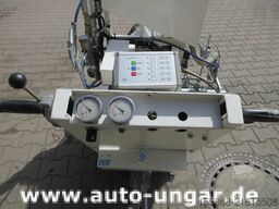 Graco LineDriver Speeflo 4900 XLT Airless Road