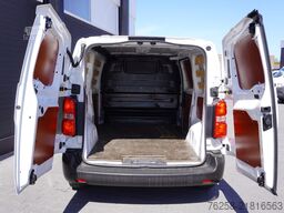 Citroën Jumpy 1.5 BlueHDI L2 EURO 6 - Airco - Cruise - ...