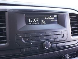 Citroën Jumpy 1.5 BlueHDI L2 EURO 6 - Airco - Cruise - ...