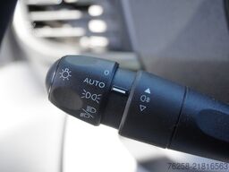 Citroën Jumpy 1.5 BlueHDI L2 EURO 6 - Airco - Cruise - ...