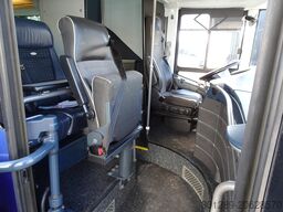 Neoplan Skyliner L