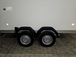 Böckmann KT 3015/20 H