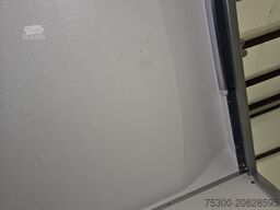 Böckmann KT 3015/20 H