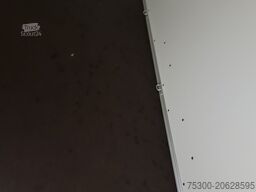 Böckmann KT 3015/20 H