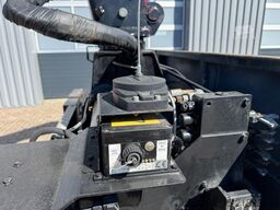 DAF LF45-220 HMF 910 K4 + 1 / Remote Control