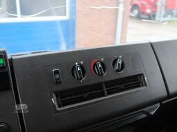 Mercedes-Benz SK 814 4x2 - Full Steel Suspension - Manual Gea...