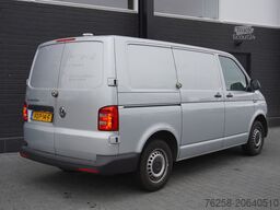 Volkswagen Transporter 2.0 TDI 150PK Automaat EURO 6 - Air...