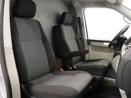 Volkswagen Transporter 2.0 TDI 150PK Automaat EURO 6 - Air...