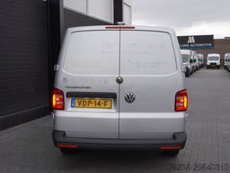 Volkswagen Transporter 2.0 TDI 150PK Automaat EURO 6 - Air...
