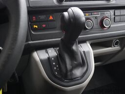 Volkswagen Transporter 2.0 TDI 150PK Automaat EURO 6 - Air...